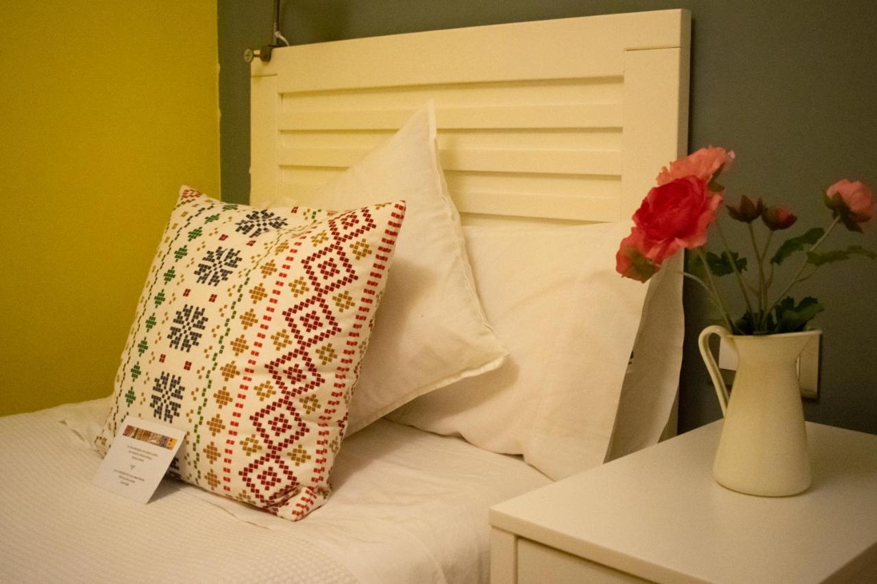 La Casa De Jose Apartman Cuenca  Kültér fotó