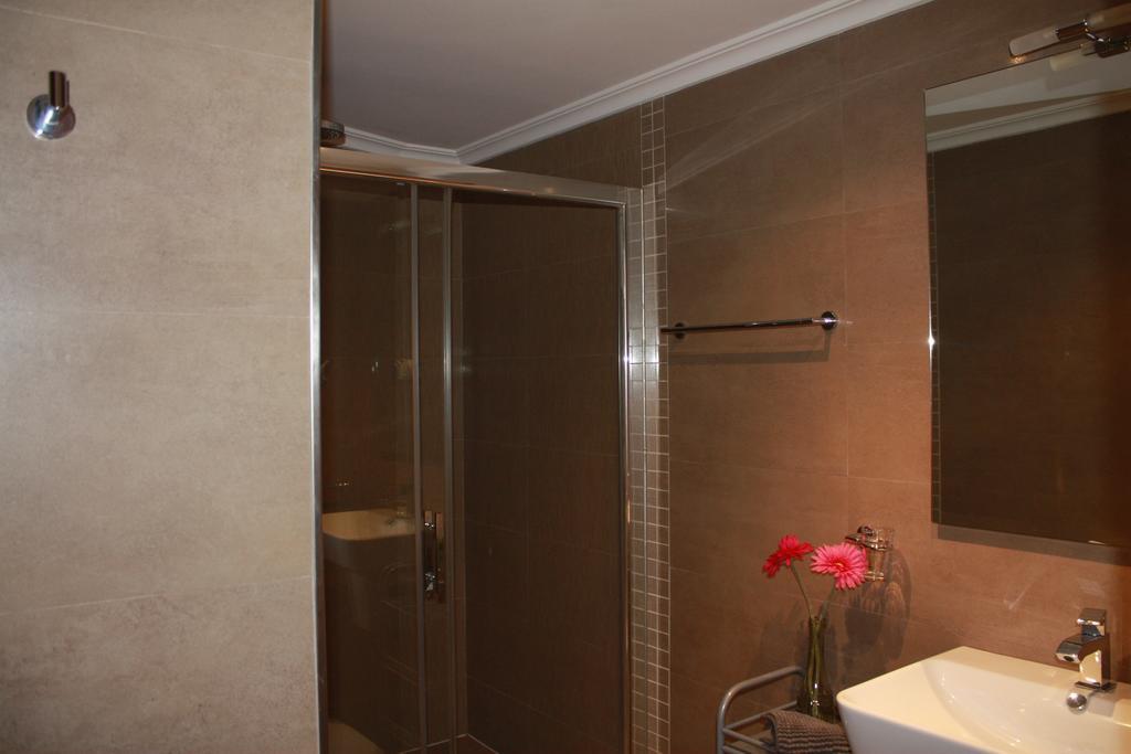La Casa De Jose Apartman Cuenca  Szoba fotó