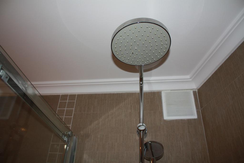 La Casa De Jose Apartman Cuenca  Szoba fotó