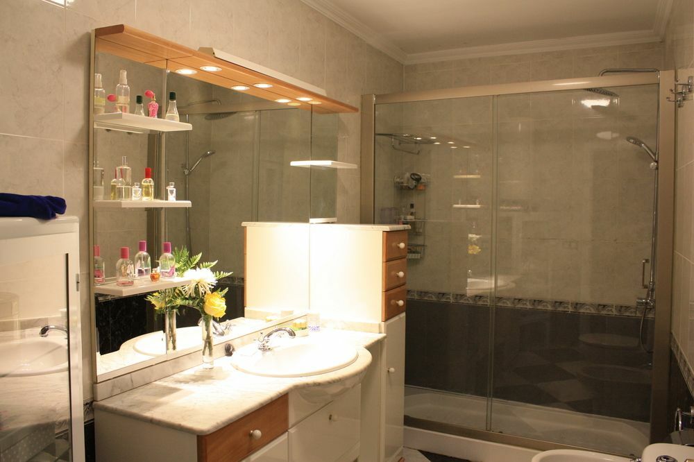 La Casa De Jose Apartman Cuenca  Kültér fotó